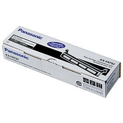 Panasonic KX-FAT92A