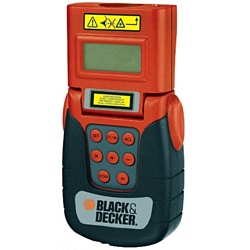 Black&Decker BDM100-XJ