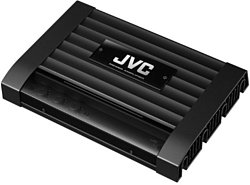 JVC KS-AX5801