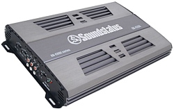 Soundstatus AB-4200