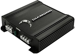 Diamond Audio D1 250.2