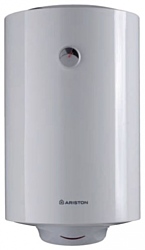 Ariston ABS PRO R 150V Ariston ABS PRO R 150V