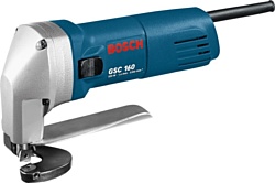 Bosch GSC 160 (0601500408)