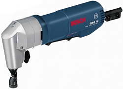 Bosch GNA 16 SDS (0601529208) Bosch GNA 16 SDS (0601529208)