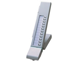 Panasonic KX-T7603X Panasonic KX-T7603X