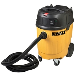 DeWalt D 27901