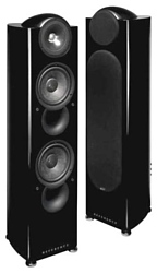 KEF Reference 205/2