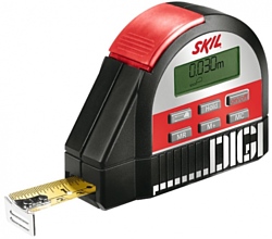 Skil 0525AA