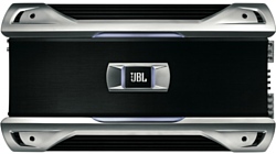 JBL GTO 14001