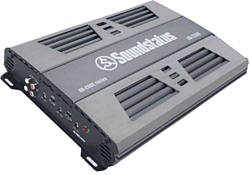 Soundstatus AB-2300