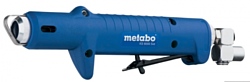 Metabo KS 6000