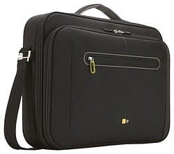 Case Logic Laptop Briefcase 16 (PNC-216)