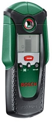 Bosch PDO Multi (0603010020)