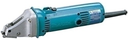 Makita JS1670