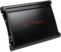 Supra SRD-A4300