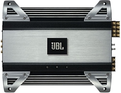 JBL CS60.4