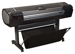 HP DesignJet Z5200