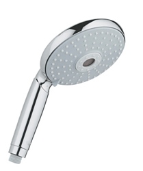 Grohe Rainshower 28764 000