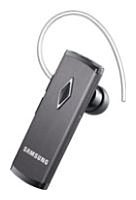 Samsung HM3200