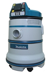 Промышленный пылесос Makita 440