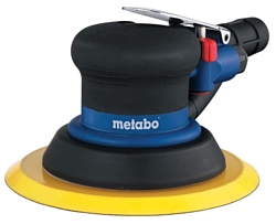 Metabo ES 7700