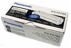 Panasonic KX-FA78A