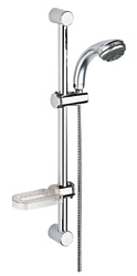 Grohe Top 4 28656000