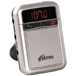 Ritmix FMT-A955