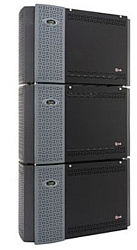 LG-Nortel ipLDK-300