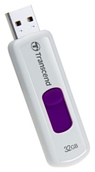 Transcend JetFlash 530 32Gb Transcend JetFlash 530 32Gb