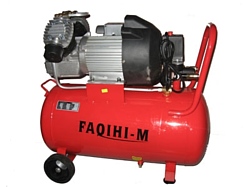 Fagihi FL3050V