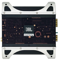 JBL GTO75.2