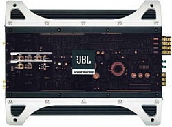 JBL GTO75.4