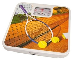 Energy ENM-0405 tennis