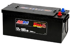 AutoPart Plus ARL185A-61-10D (185Ah)