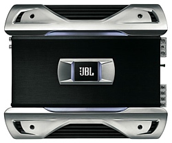 Автоусилитель JBL GTO 752