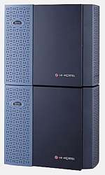 LG-Nortel ipLDK-100