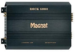 Magnat Rock 6000