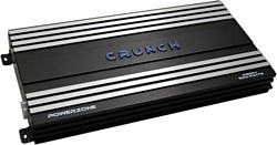 Crunch P 1500.1