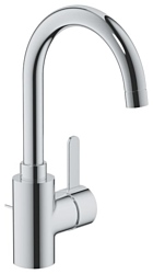 Grohe Eurosmart Cosmopolitan 32830000