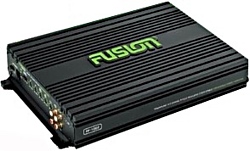 Fusion FP-804