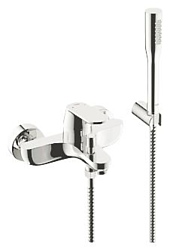 Grohe Eurosmart 32832000