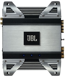JBL CS60.2