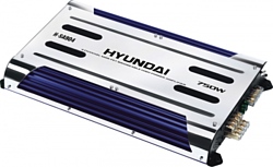 Hyundai H-SA904