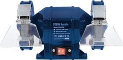 Stern Austria BG250SF Stern Austria BG250SF