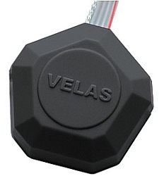 Velas ACR-031