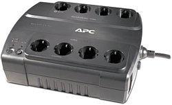 APC Back-UPS ES 700VA 230V CEE (BE700G-RS)