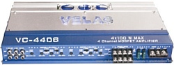 Velas VC-4406