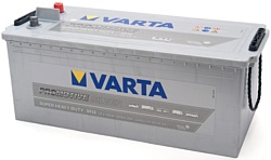 VARTA PROmotive Silver M18 680108100 (180Ah)