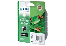 Epson C13T05404010